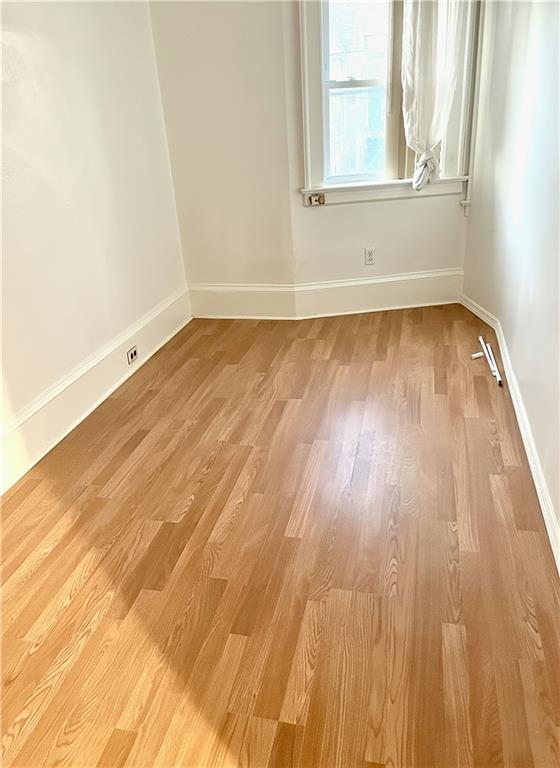 91-26 85th Road Woodhaven Woodhaven NY 11421