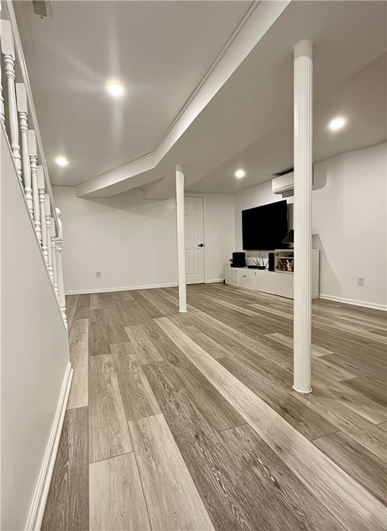 91-26 85th Road Woodhaven Woodhaven NY 11421