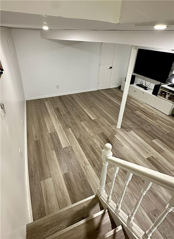 91-26 85th Road Woodhaven Woodhaven NY 11421