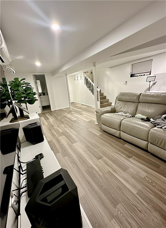 91-26 85th Road Woodhaven Woodhaven NY 11421