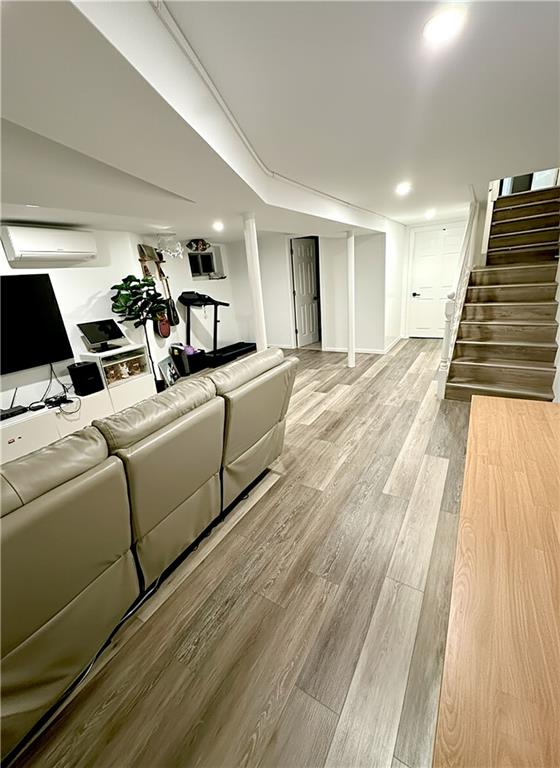 91-26 85th Road Woodhaven Woodhaven NY 11421