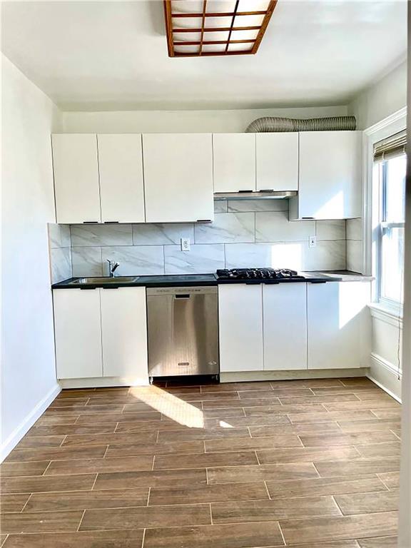 91-26 85th Road Woodhaven Woodhaven NY 11421