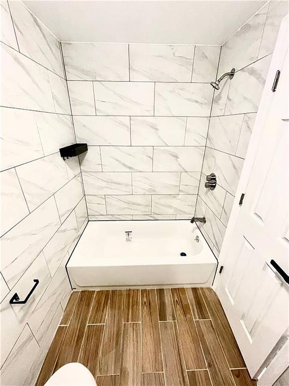 91-26 85th Road Woodhaven Woodhaven NY 11421