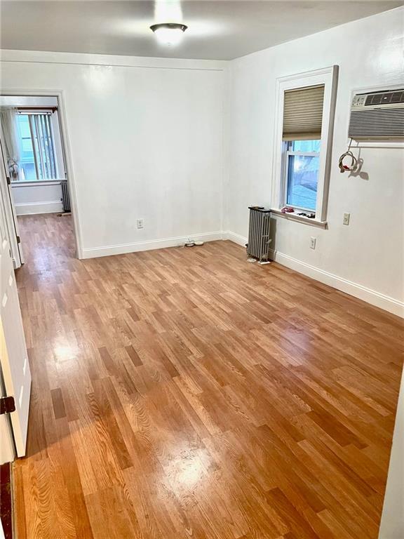 91-26 85th Road Woodhaven Woodhaven NY 11421