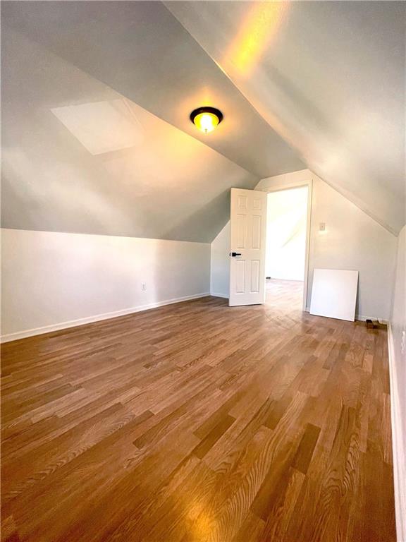 91-26 85th Road Woodhaven Woodhaven NY 11421