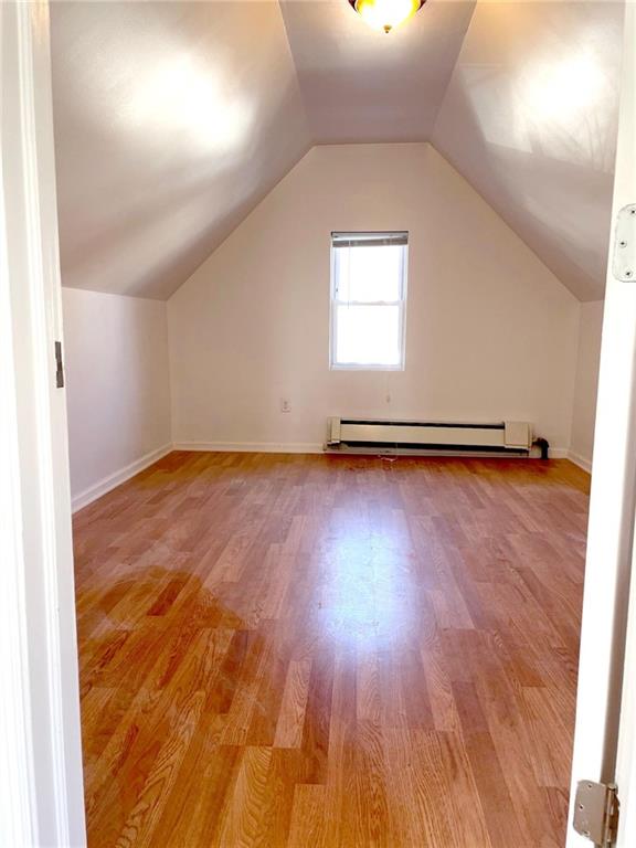 91-26 85th Road Woodhaven Woodhaven NY 11421