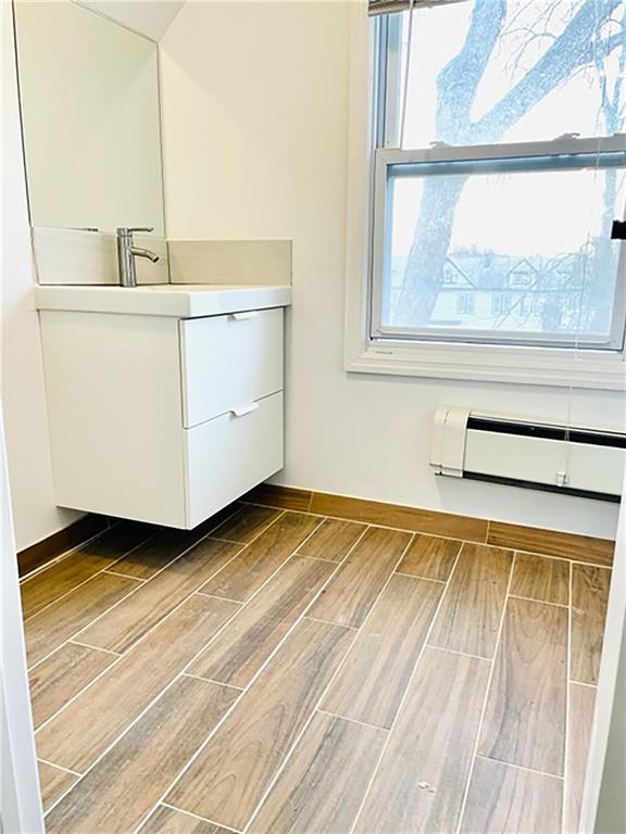 91-26 85th Road Woodhaven Woodhaven NY 11421