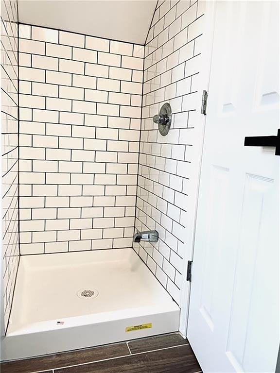 91-26 85th Road Woodhaven Woodhaven NY 11421