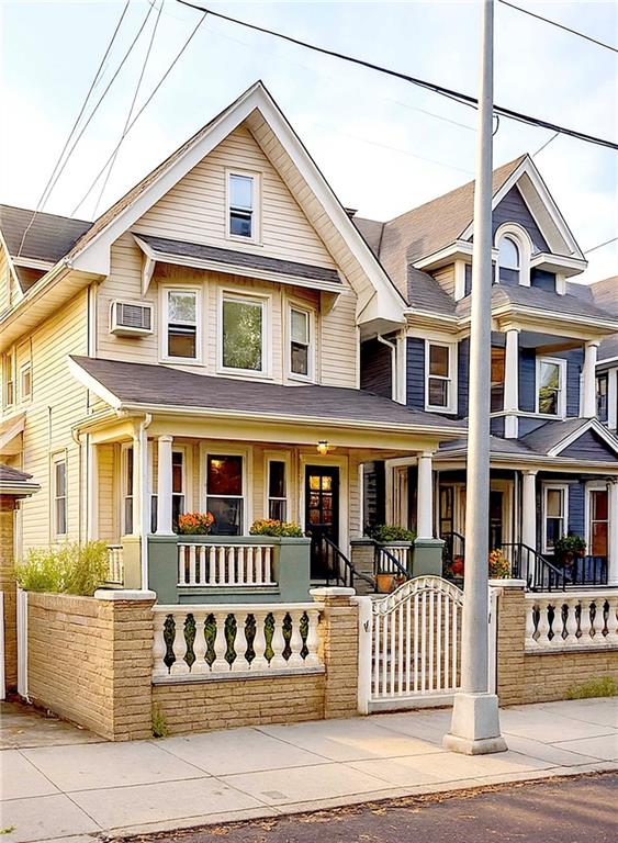 91-26 85th Road Woodhaven Woodhaven NY 11421