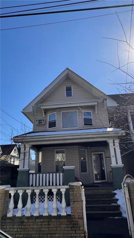 91-26 85th Road Woodhaven Woodhaven NY 11421