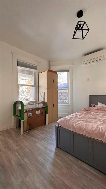 91-26 85th Road Woodhaven Woodhaven NY 11421