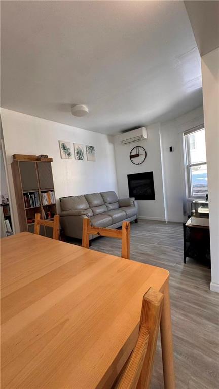 91-26 85th Road Woodhaven Woodhaven NY 11421