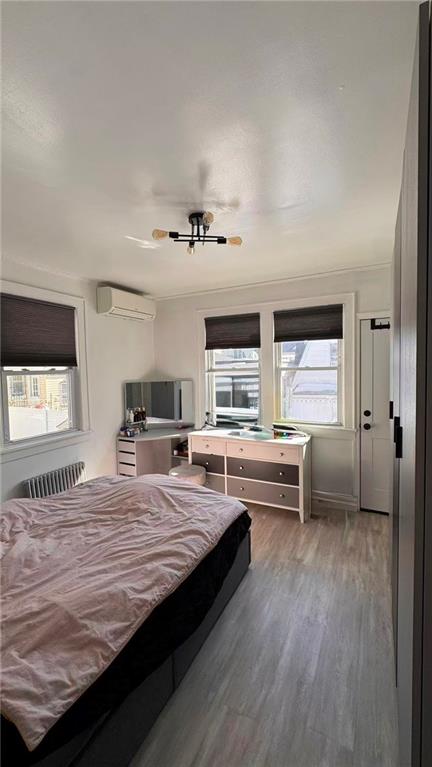 91-26 85th Road Woodhaven Woodhaven NY 11421