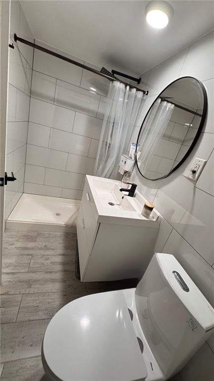 91-26 85th Road Woodhaven Woodhaven NY 11421