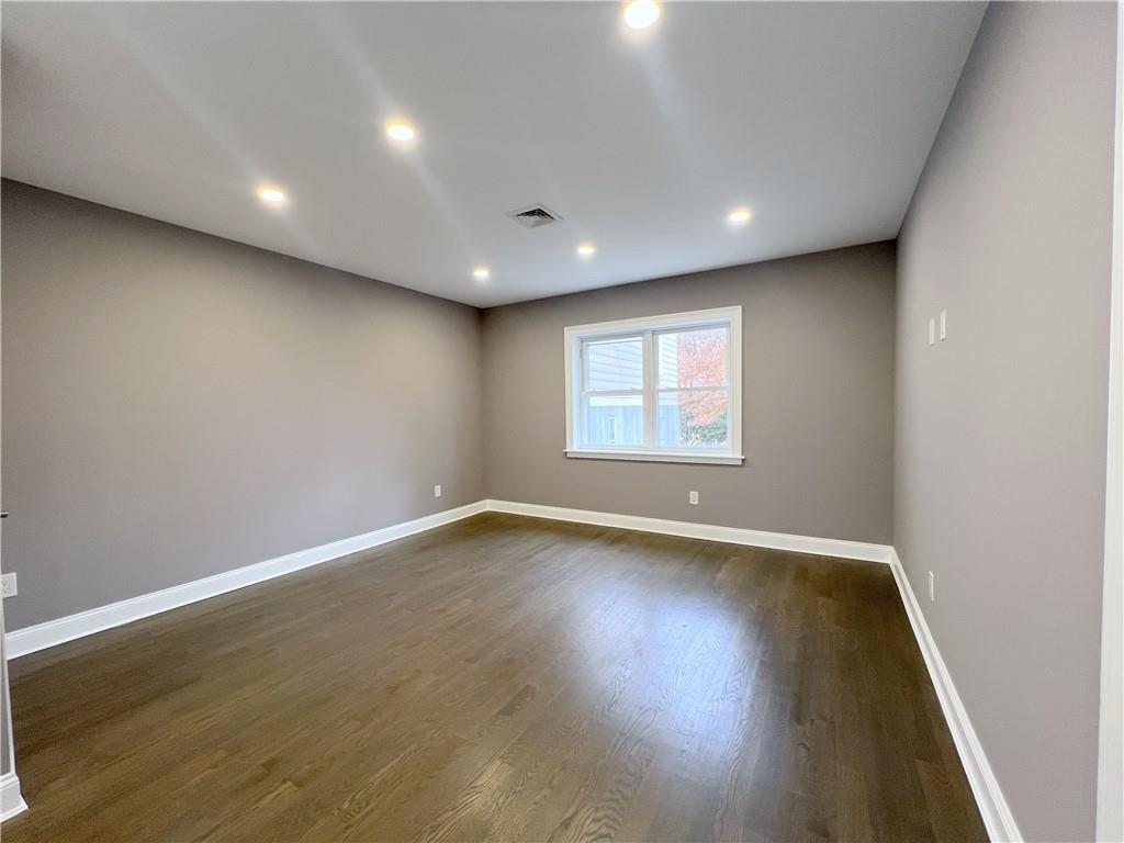 68-02 Jay Avenue Maspeth Maspeth NY 11378