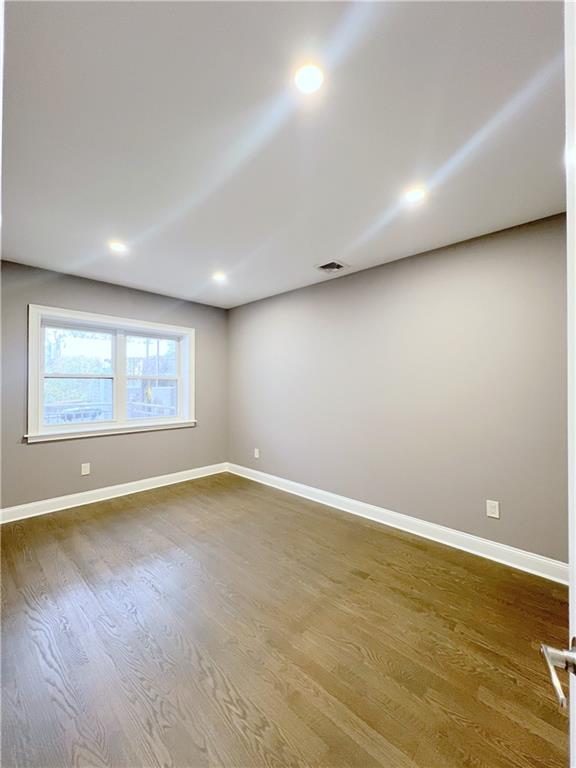 68-02 Jay Avenue Maspeth Maspeth NY 11378