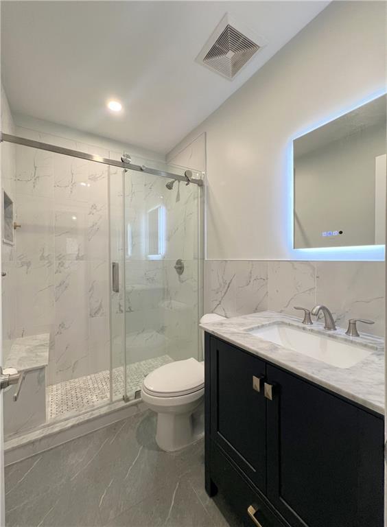 68-02 Jay Avenue Maspeth Maspeth NY 11378