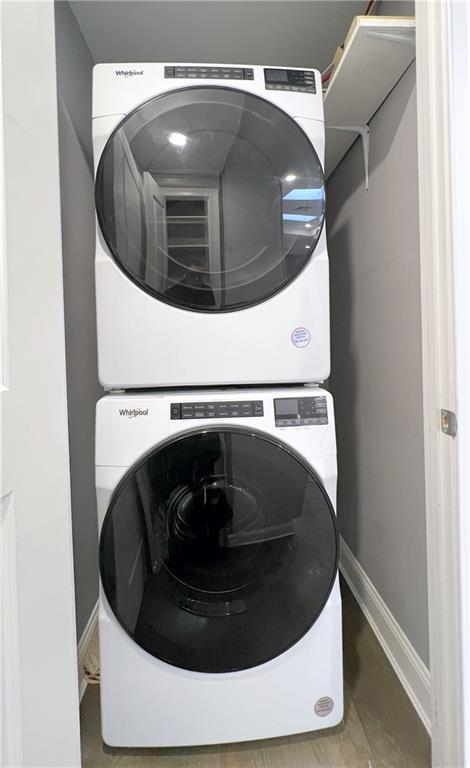 68-02 Jay Avenue Maspeth Maspeth NY 11378