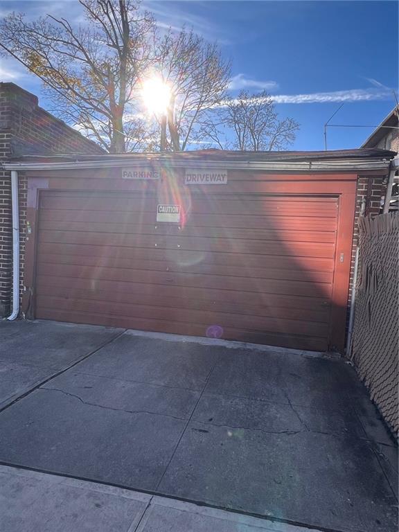 1201 East 10th Street Midwood Brooklyn NY 11230