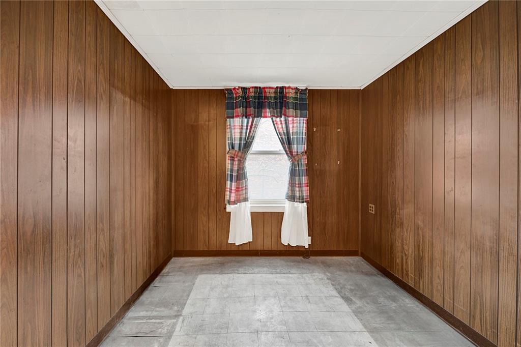 536 68th Street Bay Ridge Brooklyn NY 11220