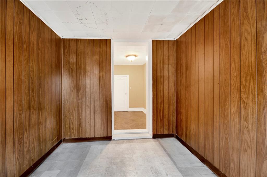 536 68th Street Bay Ridge Brooklyn NY 11220