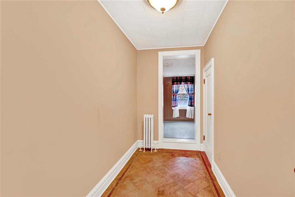 536 68th Street Bay Ridge Brooklyn NY 11220