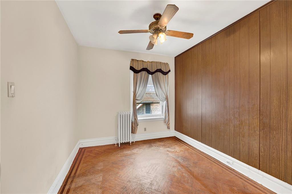 536 68th Street Bay Ridge Brooklyn NY 11220