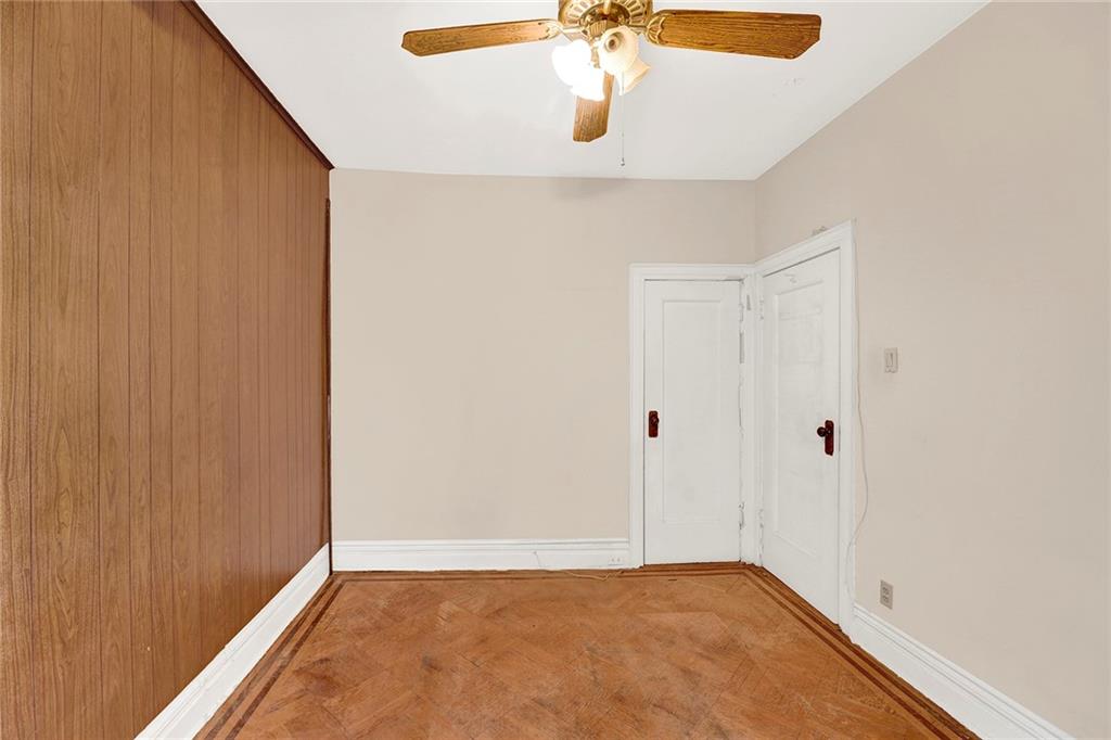 536 68th Street Bay Ridge Brooklyn NY 11220