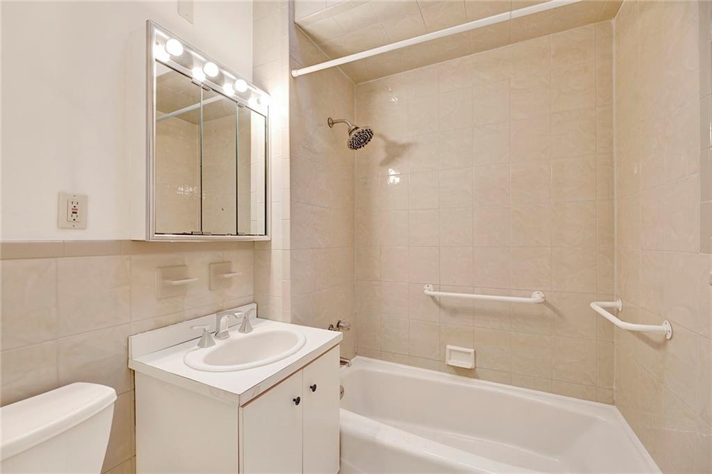 536 68th Street Bay Ridge Brooklyn NY 11220