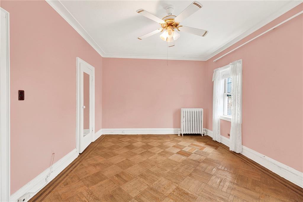 536 68th Street Bay Ridge Brooklyn NY 11220