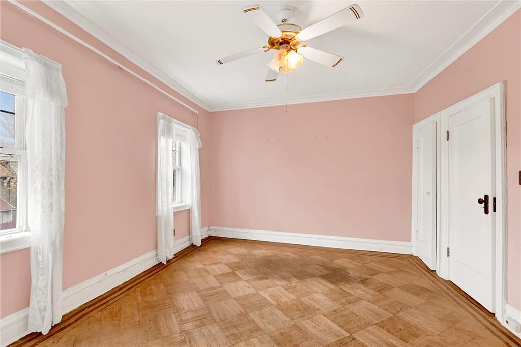 536 68th Street Bay Ridge Brooklyn NY 11220