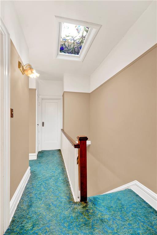 536 68th Street Bay Ridge Brooklyn NY 11220