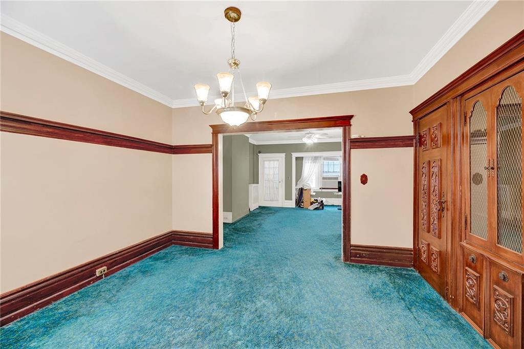 536 68th Street Bay Ridge Brooklyn NY 11220