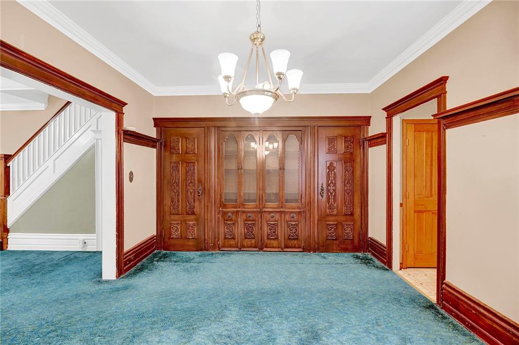 536 68th Street Bay Ridge Brooklyn NY 11220