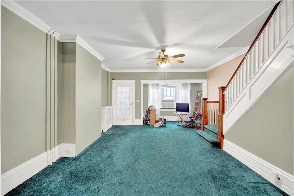 536 68th Street Bay Ridge Brooklyn NY 11220