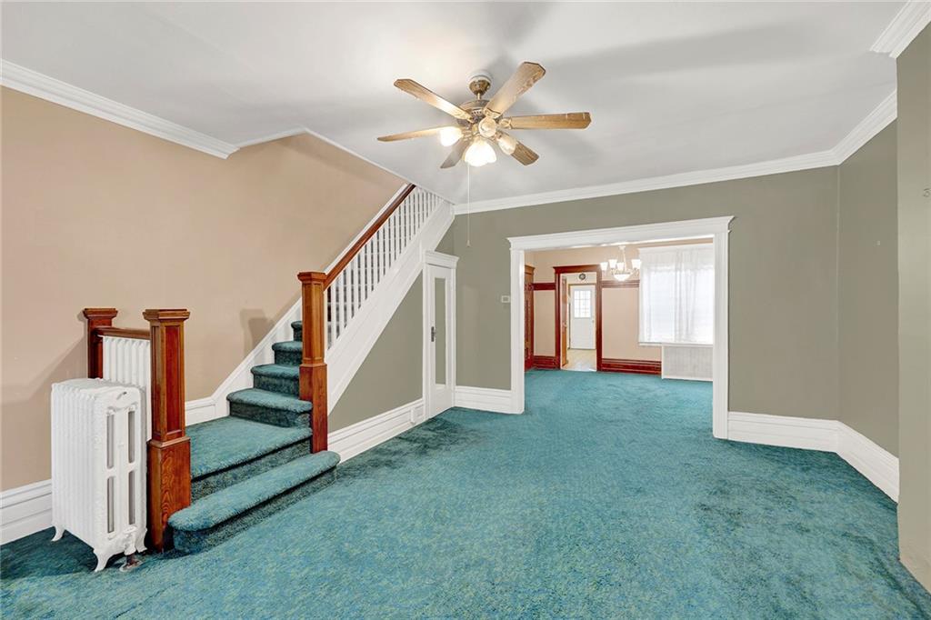 536 68th Street Bay Ridge Brooklyn NY 11220