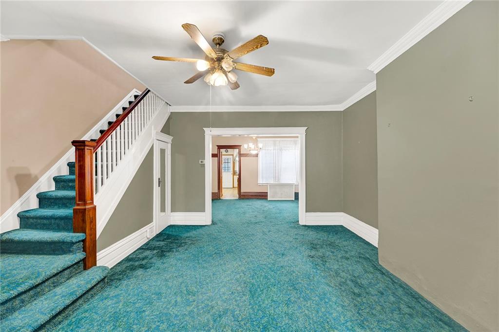 536 68th Street Bay Ridge Brooklyn NY 11220