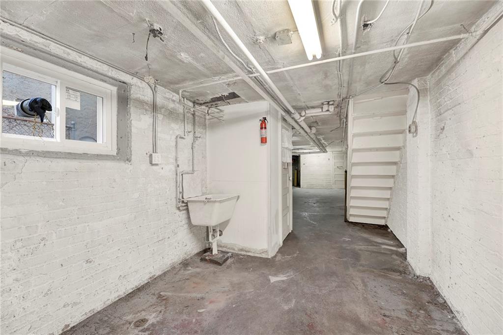 536 68th Street Bay Ridge Brooklyn NY 11220