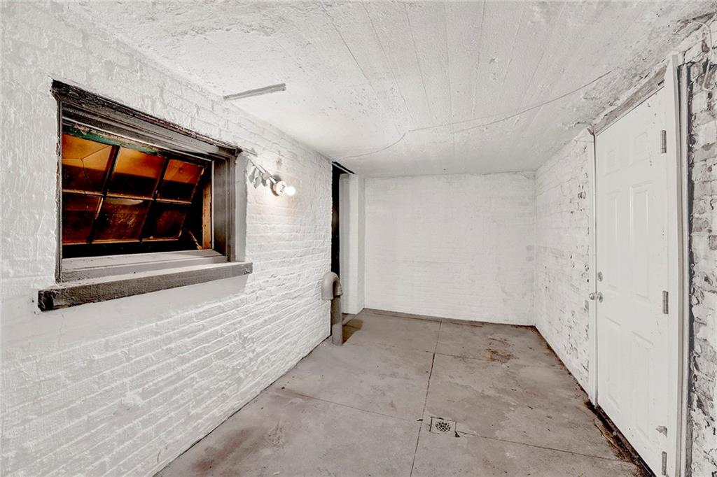 536 68th Street Bay Ridge Brooklyn NY 11220