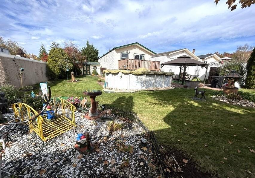 35 Nutwood Court Great Kills Richmond NY 10308