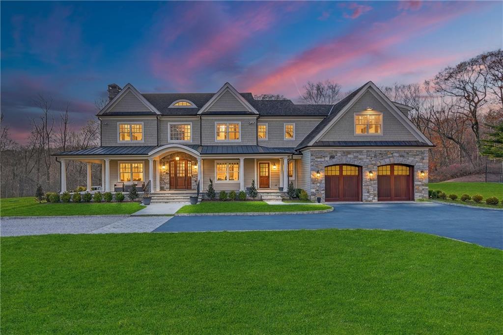 117 Chestnut Ridge Road Out of NYC Other NY 10549