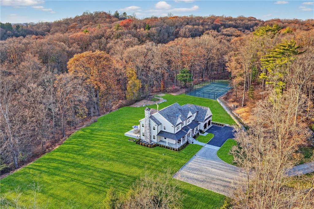 117 Chestnut Ridge Road Out of NYC Other NY 10549