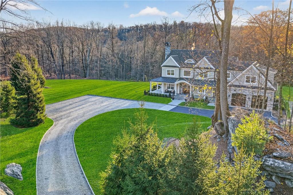 117 Chestnut Ridge Road Out of NYC Other NY 10549