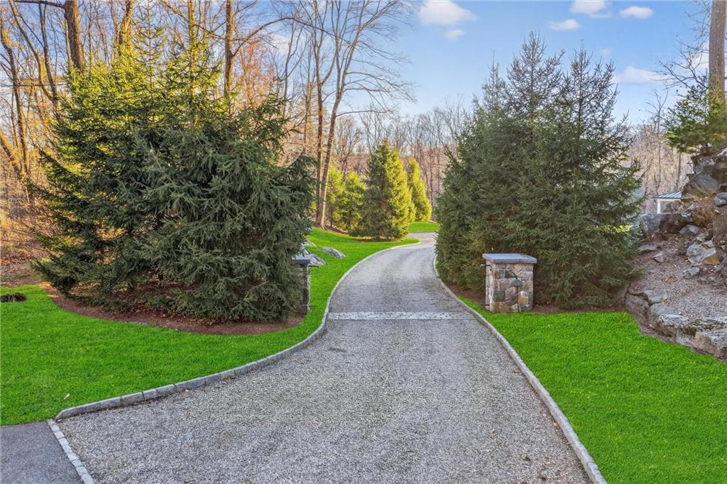 117 Chestnut Ridge Road Out of NYC Other NY 10549