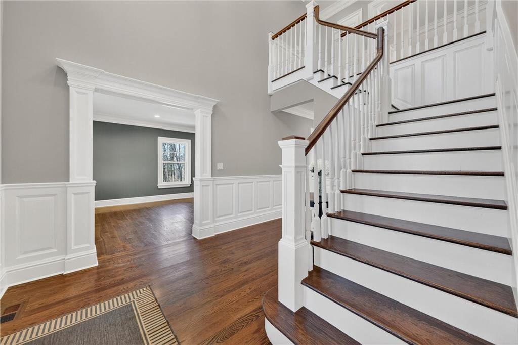 117 Chestnut Ridge Road Out of NYC Other NY 10549