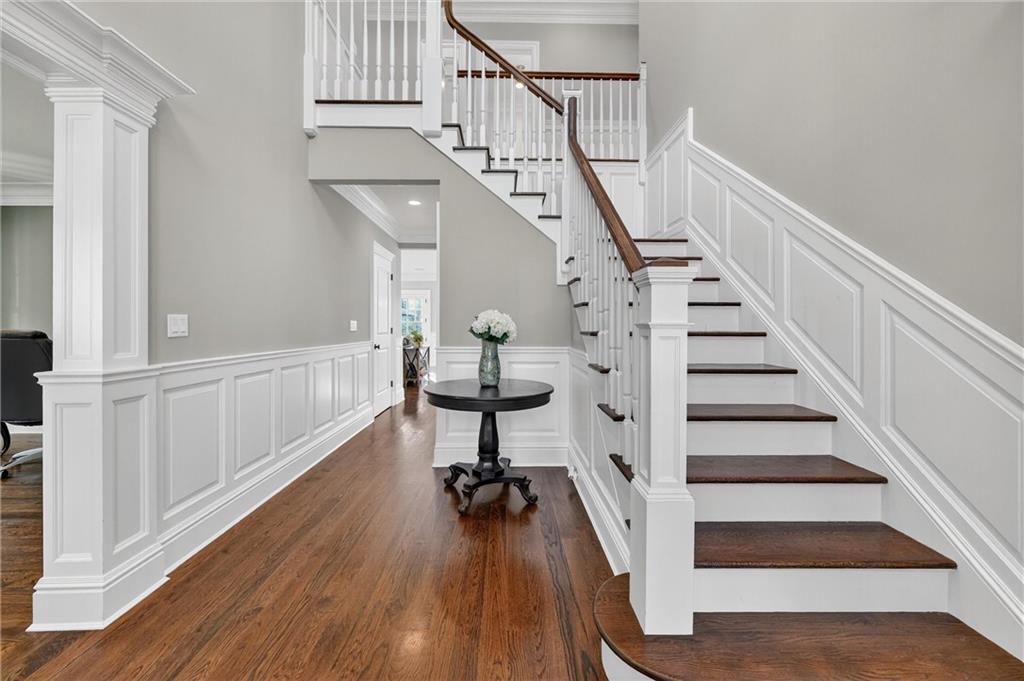 117 Chestnut Ridge Road Out of NYC Other NY 10549