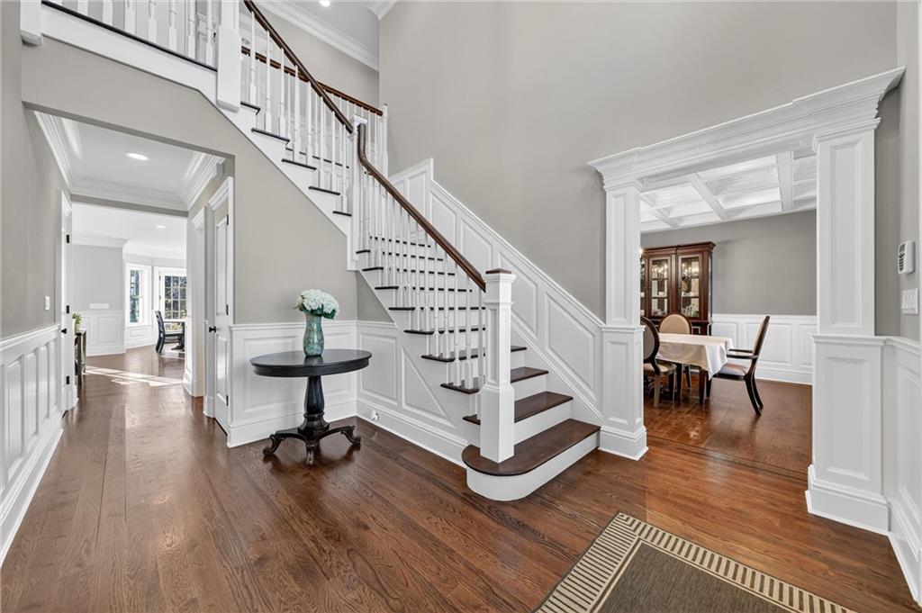 117 Chestnut Ridge Road Out of NYC Other NY 10549