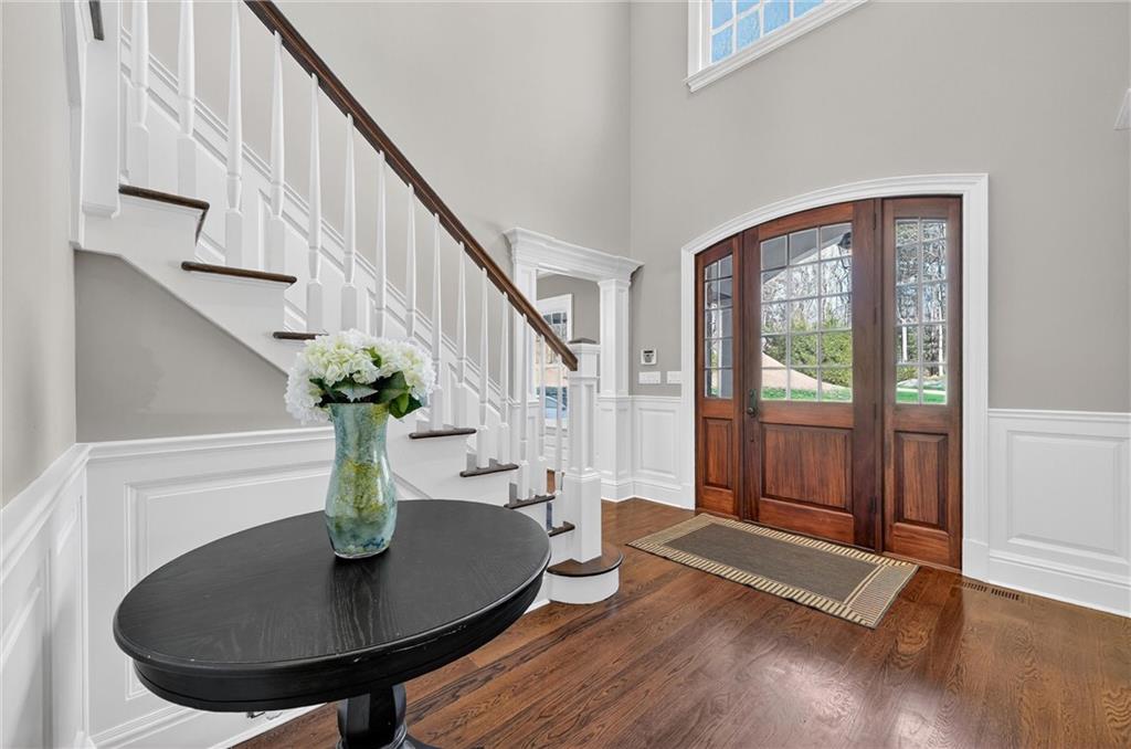 117 Chestnut Ridge Road Out of NYC Other NY 10549