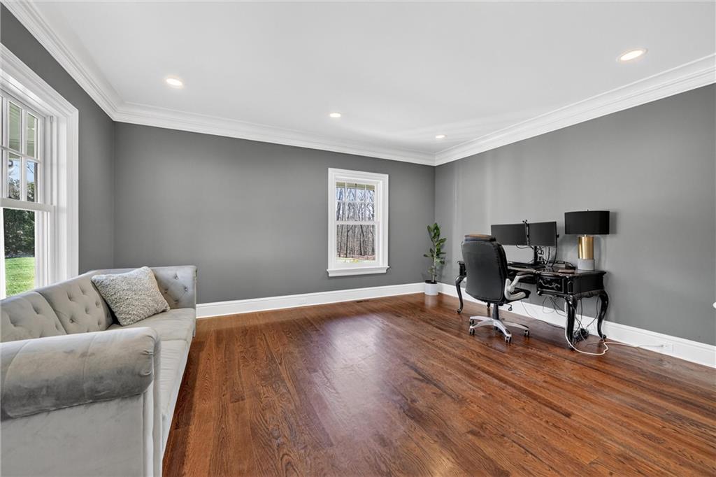 117 Chestnut Ridge Road Out of NYC Other NY 10549