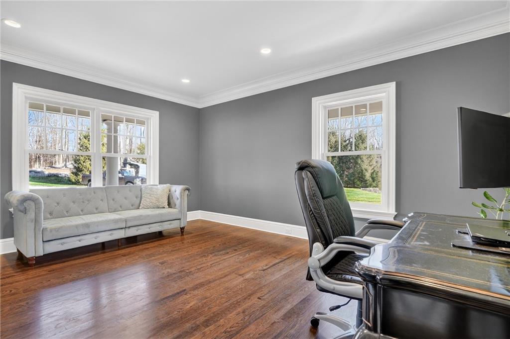 117 Chestnut Ridge Road Out of NYC Other NY 10549